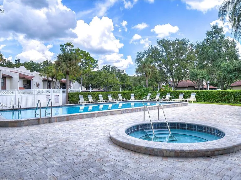 3505 Tarpon Woods Blvd #Q409 — Photo 28