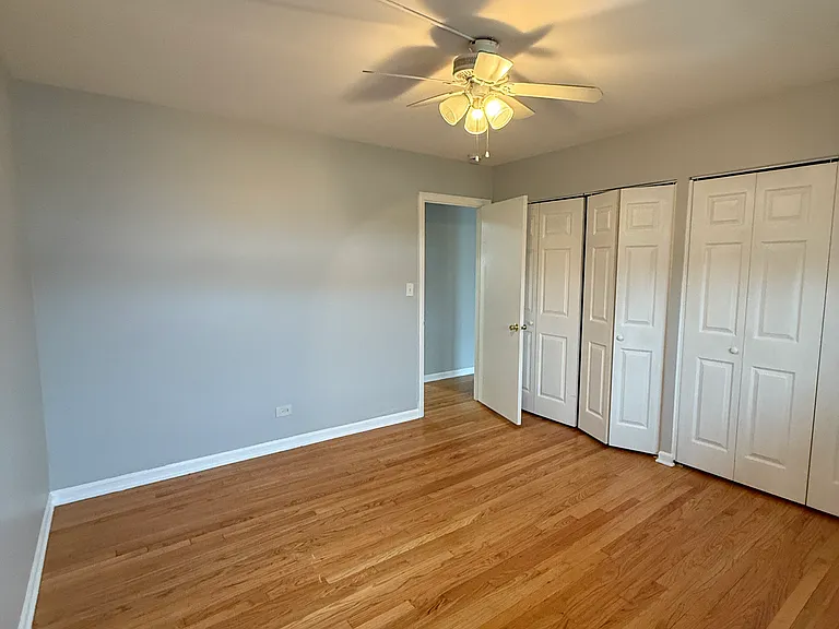 610-205 N Lincoln Ave #1B — Photo 8