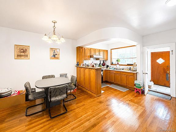 4th image of 88-31 88th Street