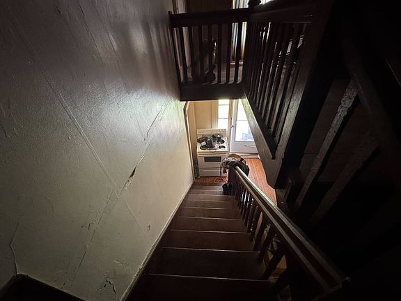 5th image of 25163 Rich Valley Rd
