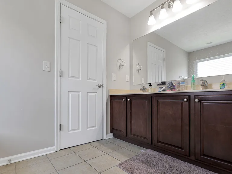 Marengo Trl — Photo 10