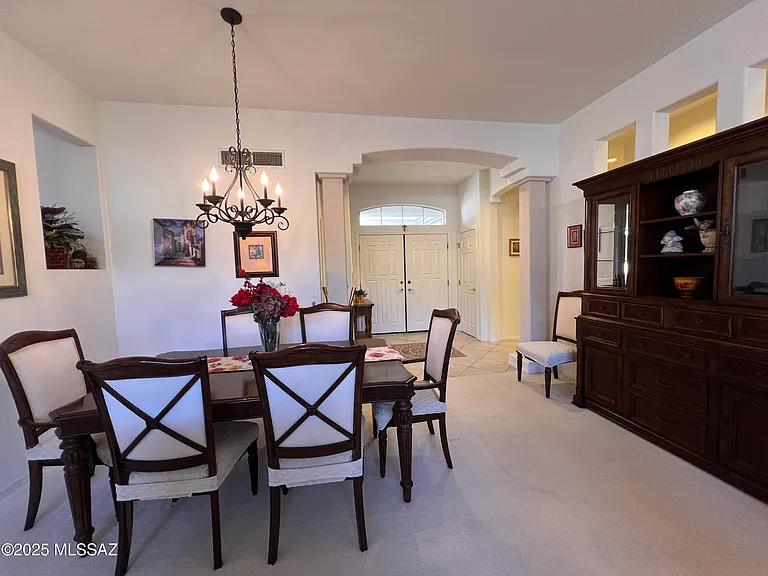 1851 E Lone Rider Way — Photo 13