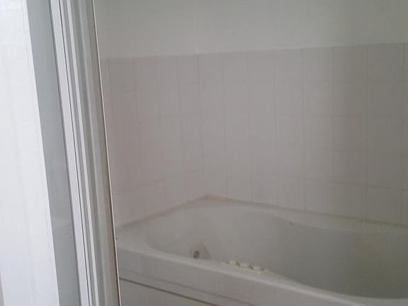 master bathroom 2