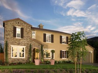 20386 Fox Den Rd, Wildomar, CA 92595