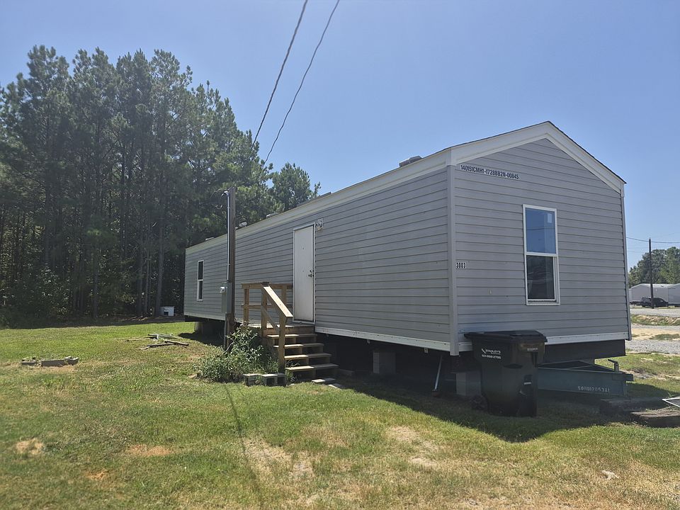 1st image of 3003 Lydia Ln #3003