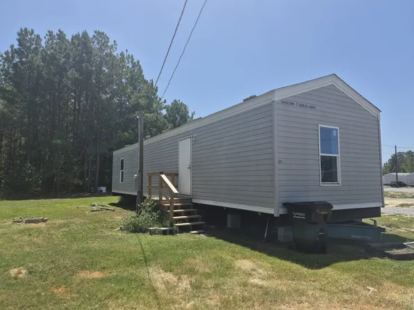 3003 Lydia Ln #3003, Little Rock, AR 72206