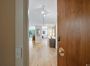 2200 Pacific Ave APT 3A, San Francisco, CA 94115