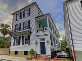 24 King St, Charleston, SC 29401