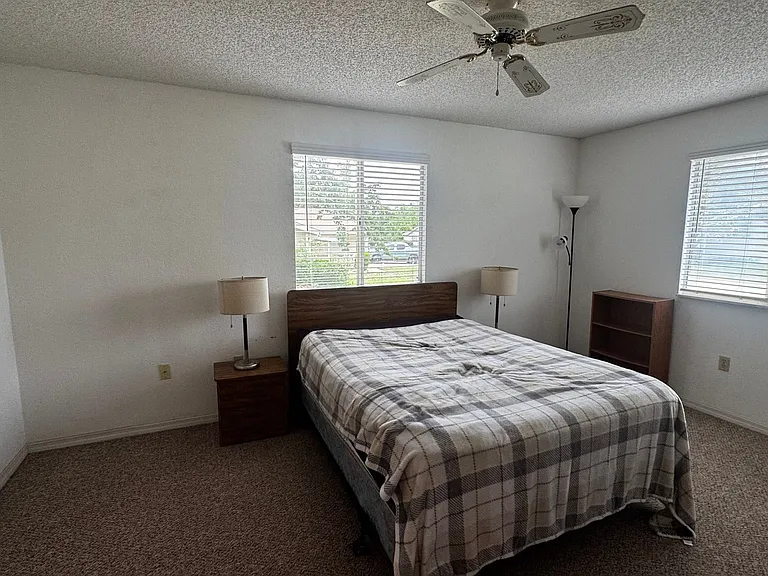 11410 SW 85th Ct — Photo 16