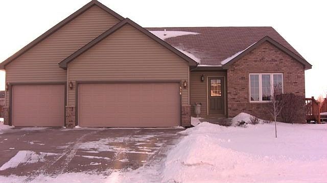 1st image of 538 Tuttle Dr