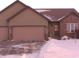 538 Tuttle Dr, Hastings, MN 55033