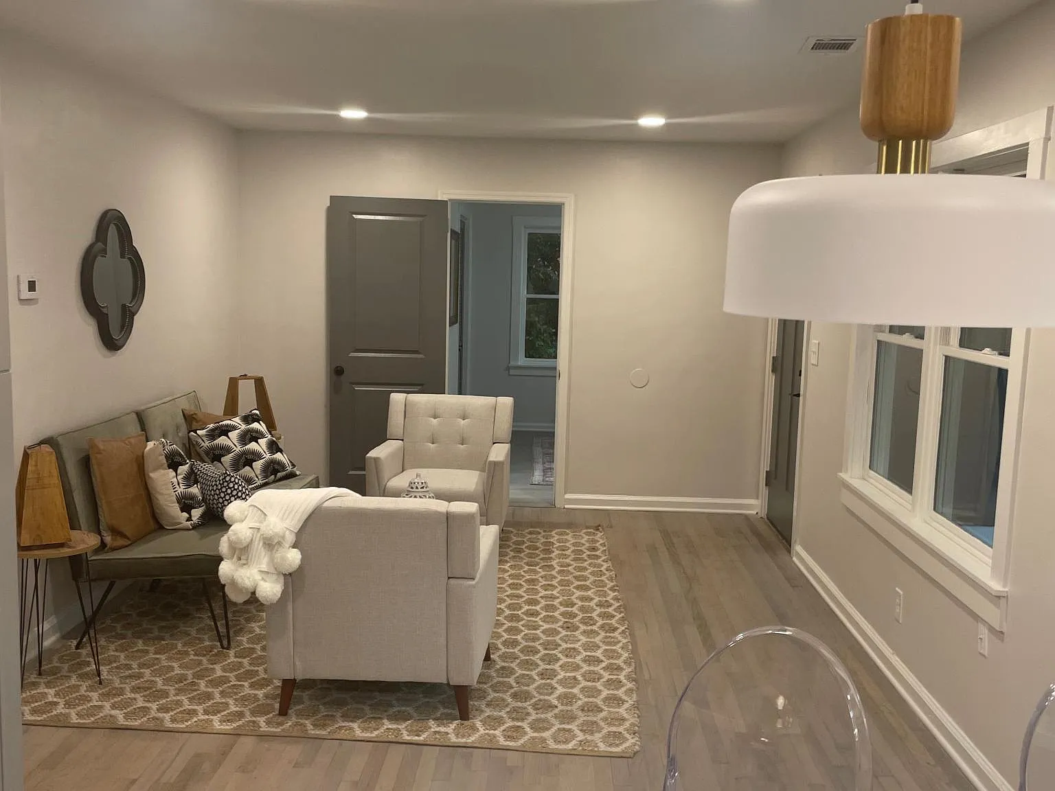 3403 Beech Dr — Photo 4