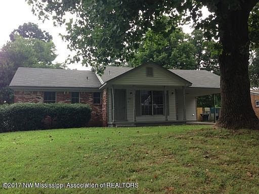 2nd image of 1269 Staunton Dr