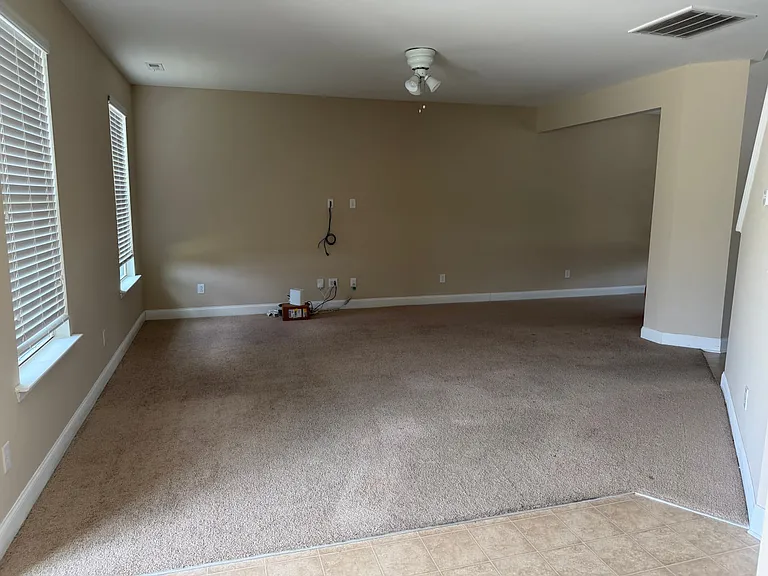3217 Lacewing Dr — Photo 6