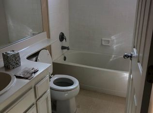 1029 Santa Inez, Soledad, CA 93960