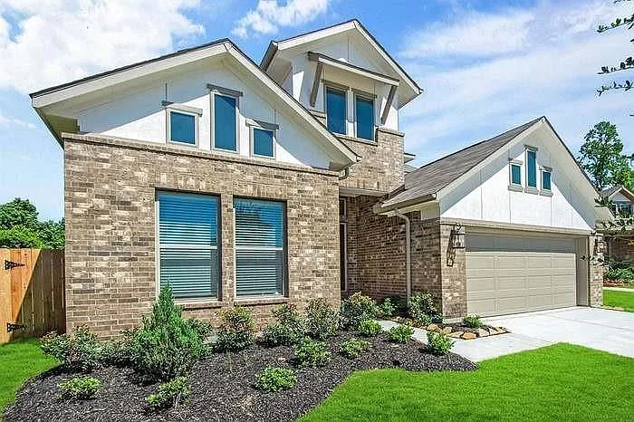25435 Kidwiler Dr