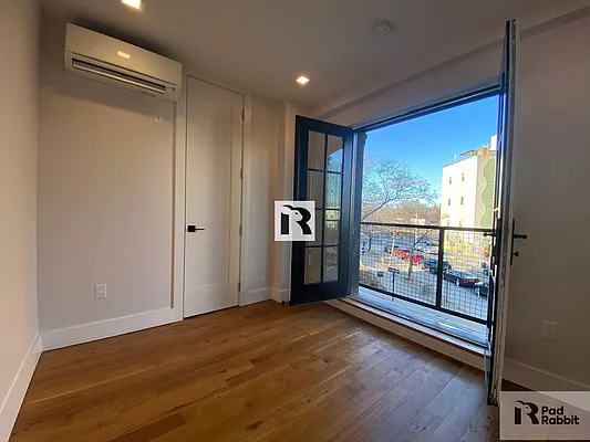 Rented by PadRabbit LLC | media 1