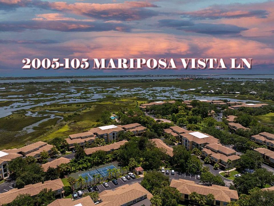 1st image of 2005-105 Mariposa Vista Ln #L