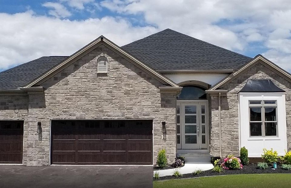 1st image of 15 Juliette Ct