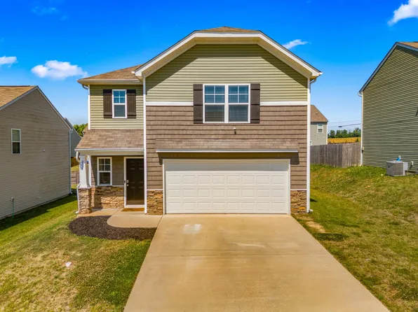 207 Belle Ct, Talbott, TN 37877