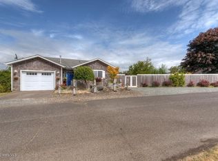 149 Ridge Dr, Gearhart, OR 97138