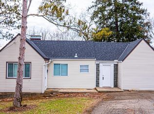 1635 Hudepohl Ln, Cincinnati, OH 45231