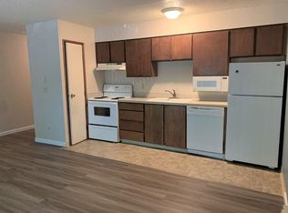 1701 E Reserve St APT 11, Vancouver, WA 98661