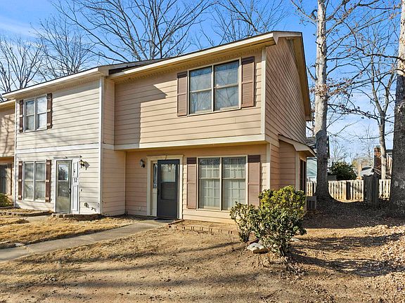 2nd image of 99 Cinderridge Dr APT 33