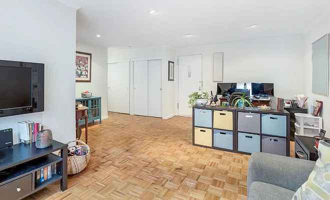 Rented by Living New York | media 5