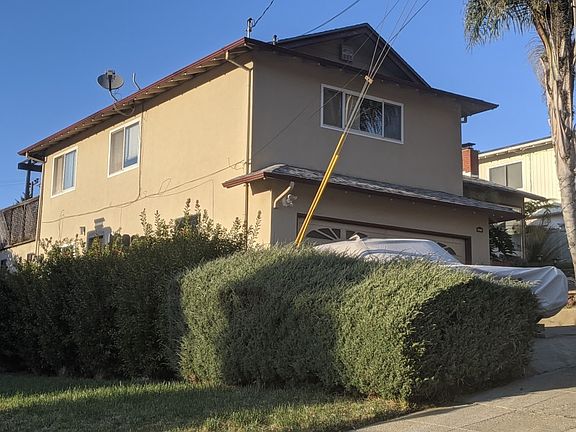 3rd image of 4851 Dunkirk Ave