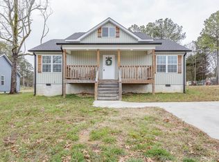 105 Charles Rd, Chatsworth, GA 30705