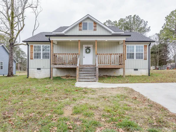 105 Charles Rd, Chatsworth, GA 30705