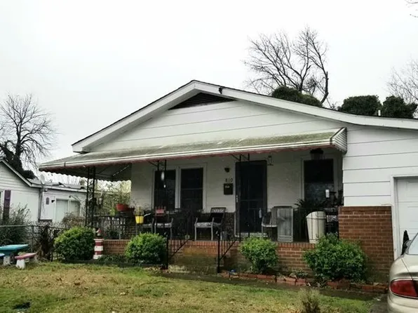810 31st St, Newport News, VA 23607