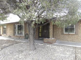 7708 Osuna Rd NE, Albuquerque, NM 87109