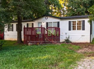 145 Springbrook Cir, Temple, GA 30179