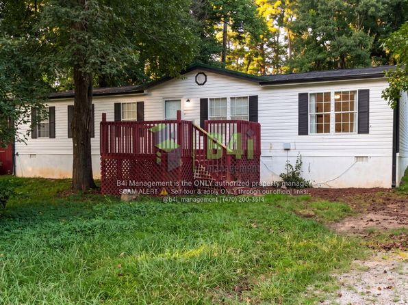 145 Springbrook Cir