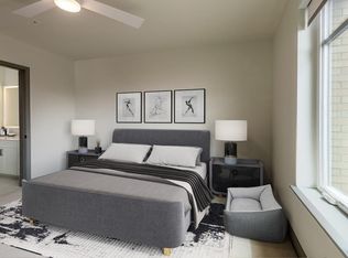 1330 N Pearl St, Denver, CO 80203