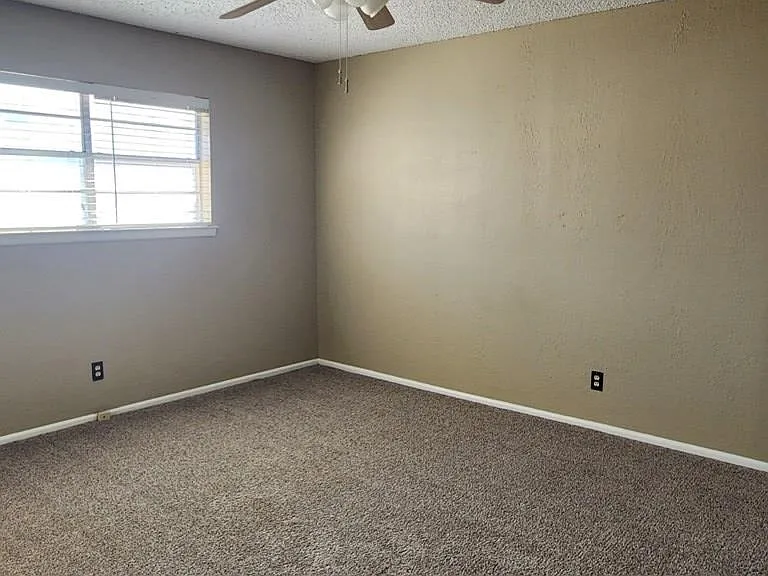 2603 W Wadley Ave — Photo 9