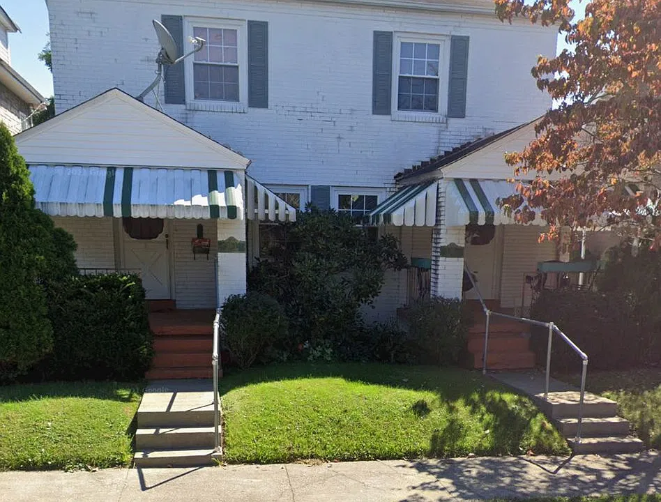 10A Vine St