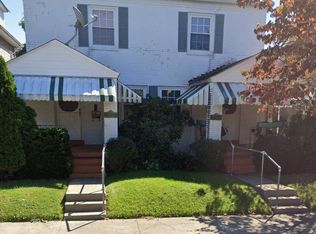 10A Vine St, Charleston, WV 25302