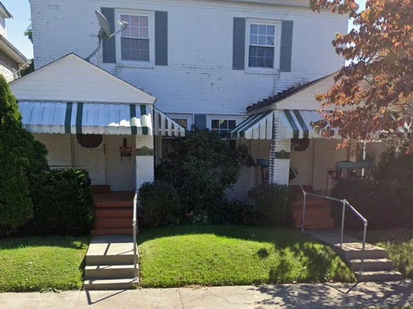 10A Vine St, Charleston, WV 25302