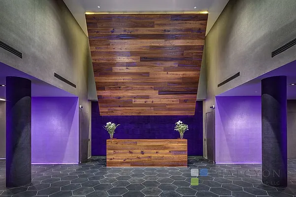 Rented by Halcyon Management Group LLC | media 48