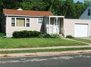 2221 Clark St, Middleton, WI 53562