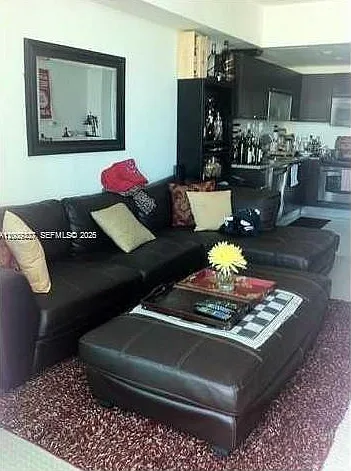 951 Brickell Ave #1808 — Photo 7