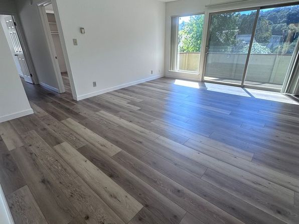 3217 Glendora Dr APT 5