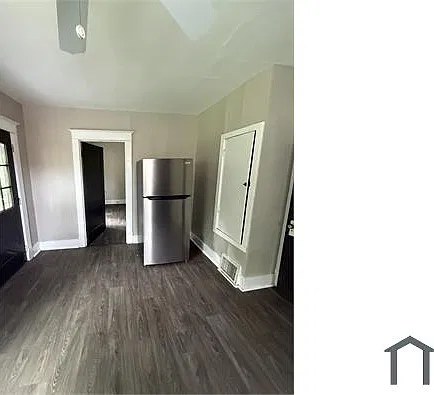 4 bed, 1134 sqft, $1,500 — Photo 2