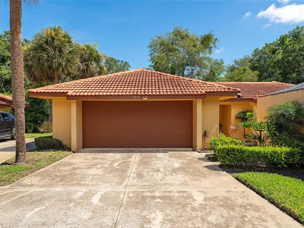 5035 Jamaica Cir #9, Orlando, FL 32808