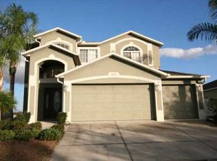 5037 Tempic Dr, Mount Dora, FL 32757