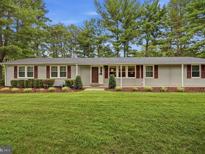 10818 Oldfield Dr, Reston, VA, 20191