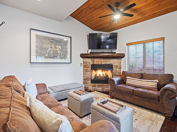 4th image of 5448 Lillehammer Ln